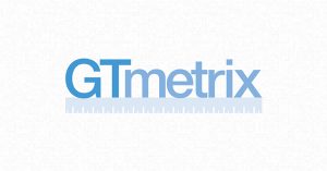 ابزار سئو Gtmetrix